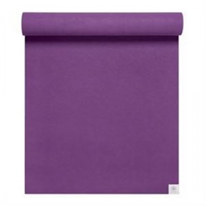 0002875_gaiam-sol-studio-select-power-grip-yoga-mat-4mm-purple_550