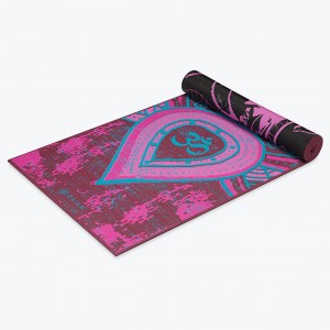 05-62031_YOGA_MAT_5MM_BE_FREE_C