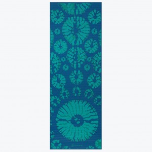 05-62032_YOGA_MAT_5MM_REFLECTION_B