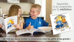 1776_Reconnecte_Splash_enfants