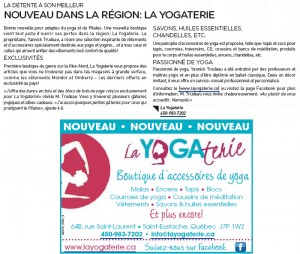 nord_info_janvier2014