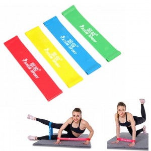 4-Levels-Pilates-Yoga-Rubber-font-b-Resistance-b-font-font-b-Bands-b-font-Fitness