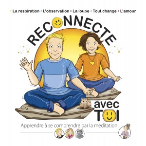 Couvert_Reconnecteavectoi