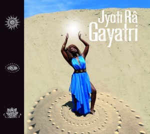 Gayatri-Front-Cover-1024x918