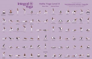 Hata_Yoga_3