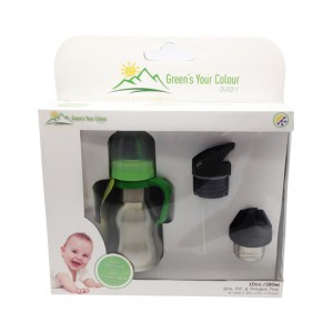 Image_of_Front_of_Baby_Bottle_Packaging_546x546_(4)