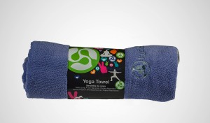 Kulae-yoga-towel-lilac