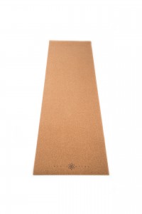 MuktaBeing-Yoga-Mat-Bare-03