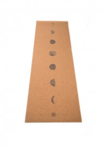 MuktaBeing-Yoga-Mat-Luna-03