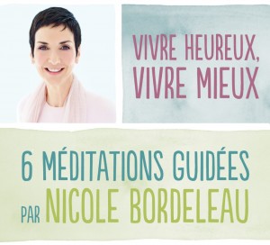 Nicole-Bordeleau_Vivre-heureux_Front-1080x982 (1)