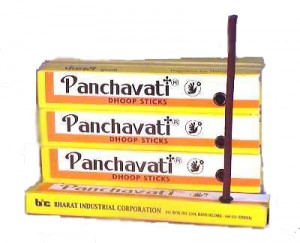 Panchavati-Dhoop-Sticks-Incense