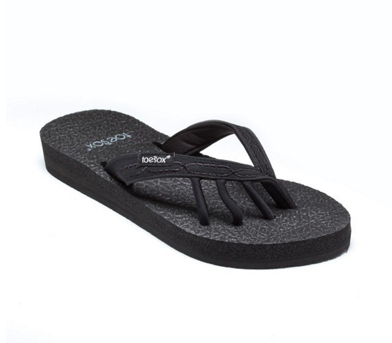 Toesox serena hotsell
