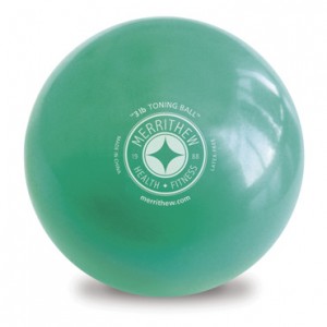 ST06036