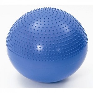 WePlay Half Massage Ball 2