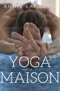 c_m_yogaretraite_248x377