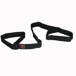 cotton_harness_strap