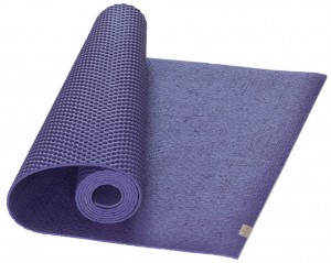 ecoYoga_Deep_Lavender_734e3dd2-993c-4a4a-b764-054319940084_1024x1024