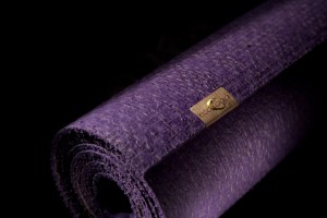 ecoYoga_Deep_Lavender_Styled_8b20f291-a3ee-4399-9014-b407e83338bc_1024x1024