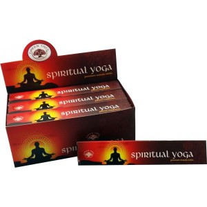 green-tree-incense-spiritual-yoga