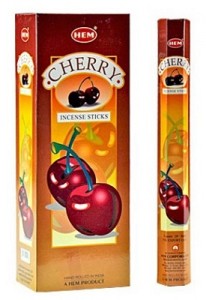 hem-cherry-incense-sticks