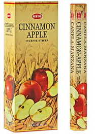 hem-cinnamon-apple-incense-sticks