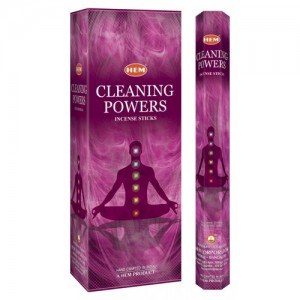hem-cleaning-powers-incense