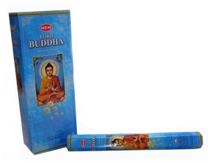 hem-lord-buddha-incense-sticks-20-sticks-40-p