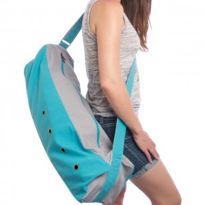 large-canvas-yoga-bag-begy-1