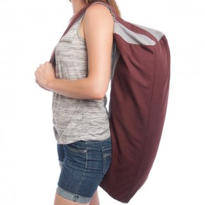 large-canvas-yoga-bag-rdgy-1