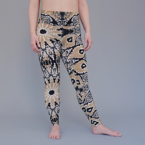 leggings-mandala-taupe-1_944ec015-9e10-491e-978f-fbe1fcb200c6_1600X1600cropresize