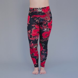 leggings-v-mandala-fleurs-rouges-1_8e17b67a-f635-46bc-824b-1f96b34fb4fa_1600X1600cropresize