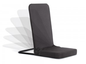 meditation-chair-multiple