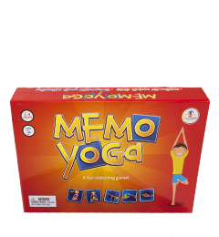 memo-yoga-featured_v2