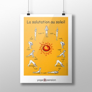poster_salutation