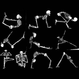 skeleton-group