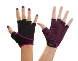 toesox-grip-gloves-2