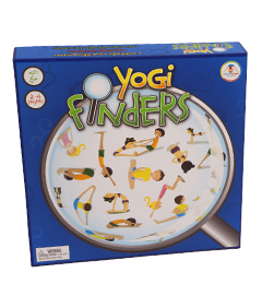 yogi-finders-featured_v2